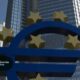 ECB member defends sharp hike in interest rates to curb inflation - ECO