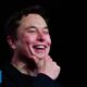 Elon Musk has stopped buying Twitter.  The company has already reacted and will sue the mogul if the deal falls through.