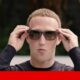 Facebook changes its look and becomes more like TikTok |  Social networks