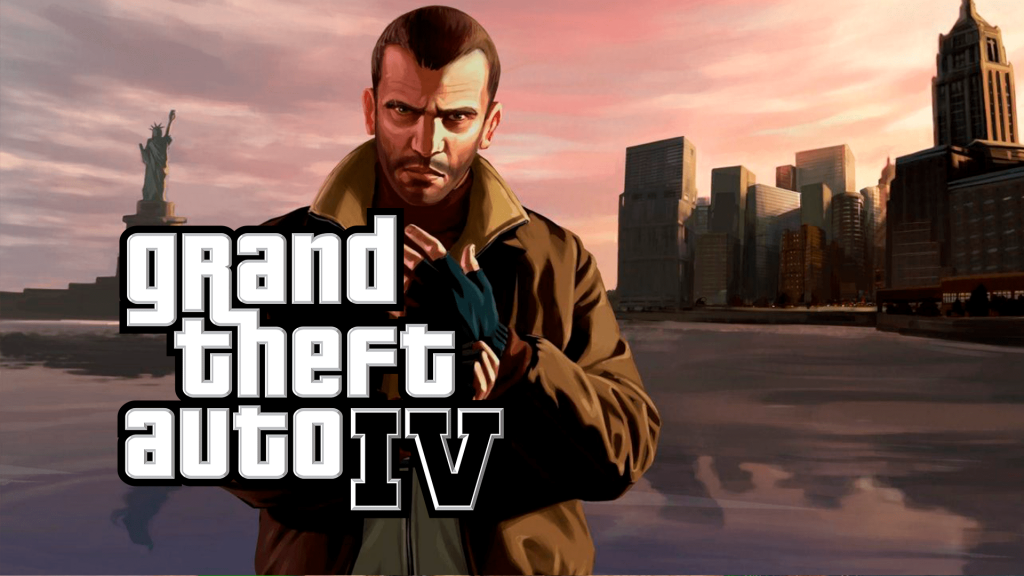 Rockstar Games has made major changes to Grand Theft Auto IV (GTA 4) after the game left Steam unexpectedly.