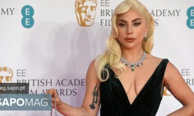 Lady Gaga dog shooting suspect released due to 'administrative error'