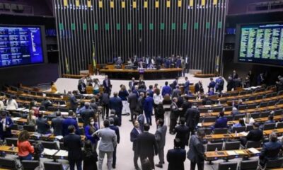 MP wants to ban PEC das Bondades: "abuse of political and economic power"