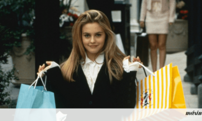 Mall junkies?  4 Signs You Can't Resist Shopping
