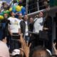 March for Jesus resumes in Sao Paulo with political platform