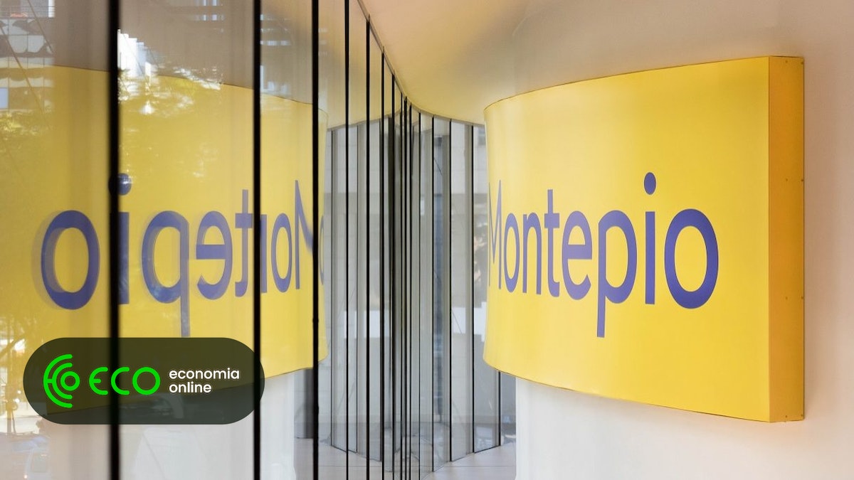 Montepio's new management has received the green light from Banco de Portugal and has already taken office - ECO