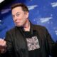 Musk's cancellation of Twitter purchase provokes political backlash |  peace and science