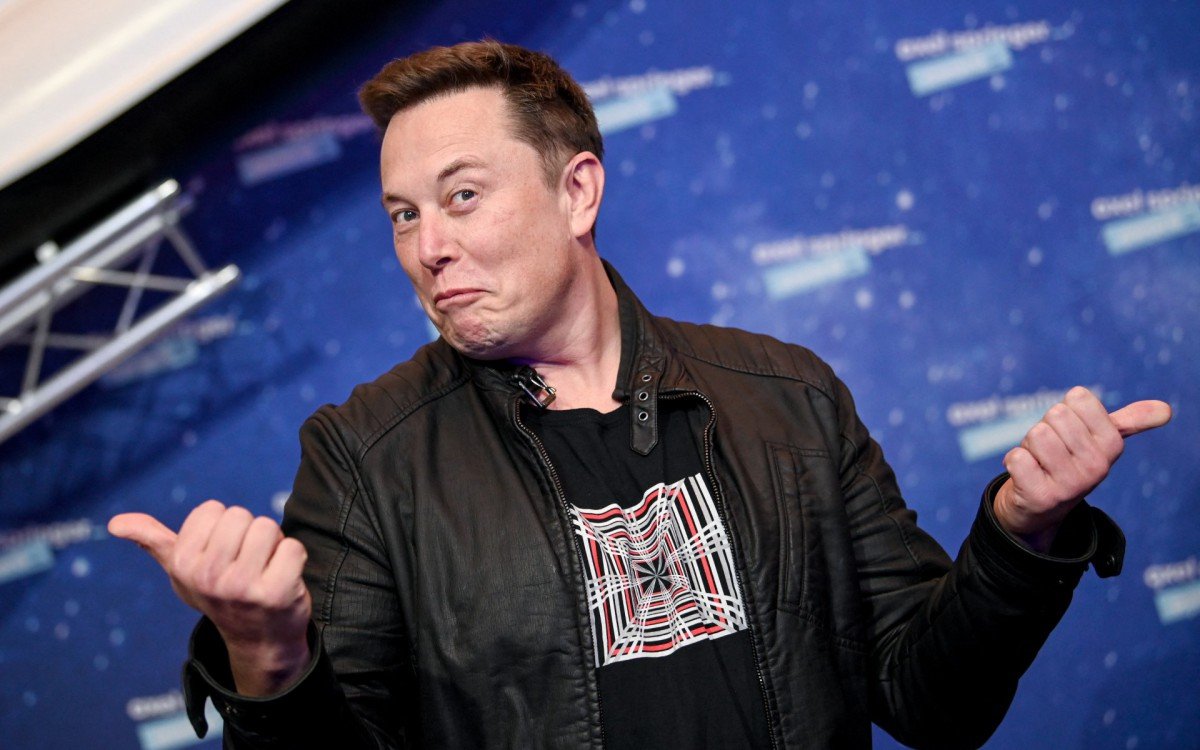 Musk's cancellation of Twitter purchase provokes political backlash |  peace and science
