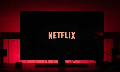Netflix fights against account sharing with additional payments