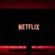 Netflix fights against account sharing with additional payments