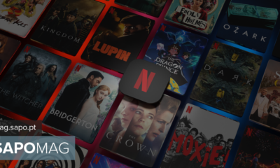 Netflix loses nearly a million subscribers but avoids catastrophic Q2 outlook