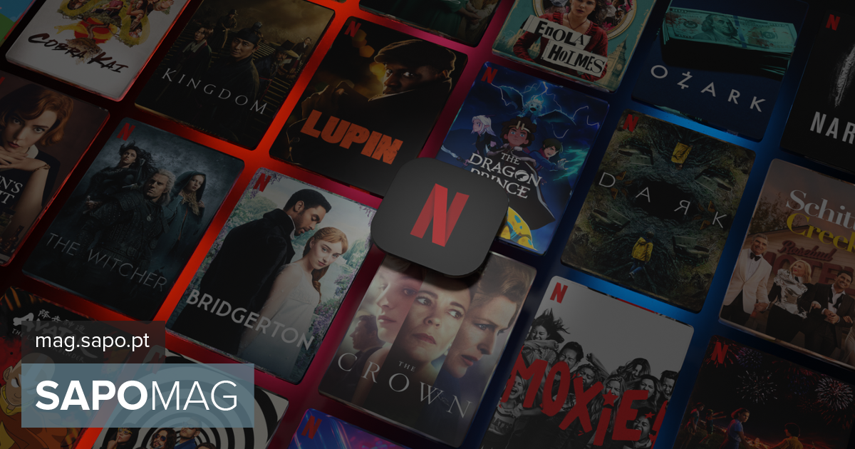 Netflix loses nearly a million subscribers but avoids catastrophic Q2 outlook