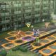 New Digimon Survive trailer shows gameplay and new Digimon capture