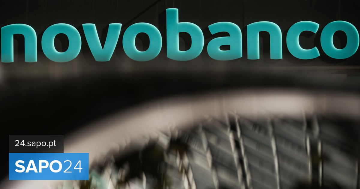 Novo Banco: Audit reveals €61 million deviation in revaluation of 23 properties - News