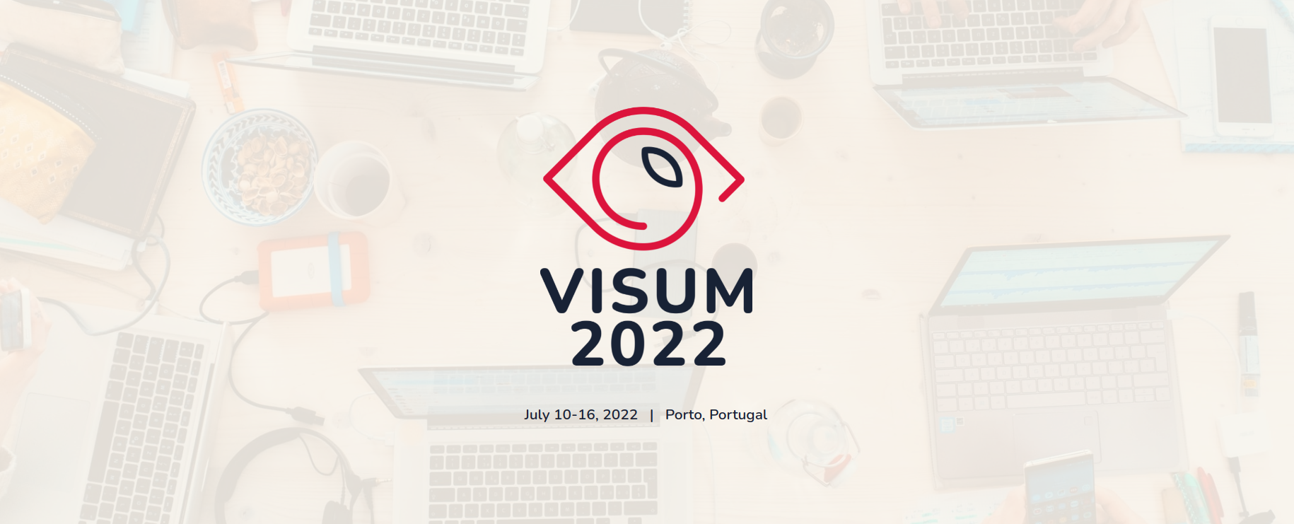 Portuguese Institute Organizes Summer School on Computer Vision and Artificial Intelligence