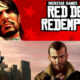 Rumor: Red Dead Redemption and GTA IV remasters canceled due to GTA Trilogy