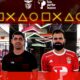 Teleperformance becomes official sponsor of Benfica esports team - Benfica
