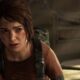 The Last of Us Part I details improvements in extended gameplay video