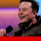 Twitter sues Elon Musk |  Social networks