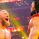 WWE SummerSlam (30.07.2022) - Wrestling, Fri
