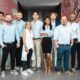 Wabi2b enters the Portuguese market to revolutionize commerce