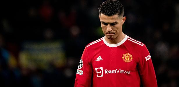 outside of United's pre-season, the Portuguese is looking for clubs