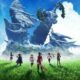 Xenoblade Chronicles 3 is an essential RPG for Switch