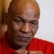 Mike Tyson spent 500 million ″on women″ and does not want to leave anything for his children
