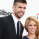 In divorce proceedings, Shakira and Pique are contesting… a private jet worth 20 million euros