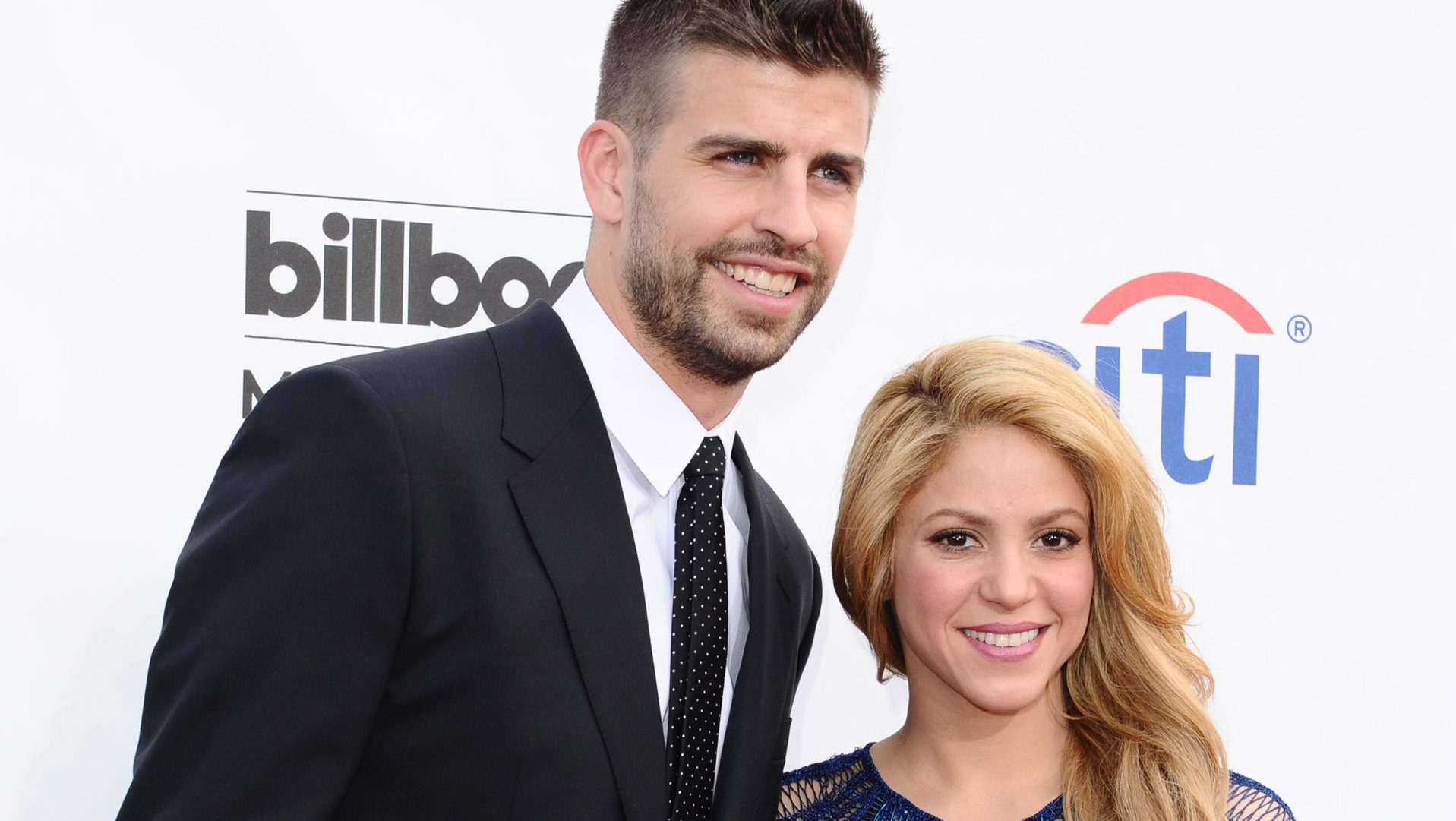 In divorce proceedings, Shakira and Pique are contesting… a private jet worth 20 million euros