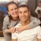 Ronaldo "away from the team" and "dine alone"?  Elma Aveiro reacts to statements