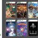 Xbox Unveils New August Xbox Game Pass Entries