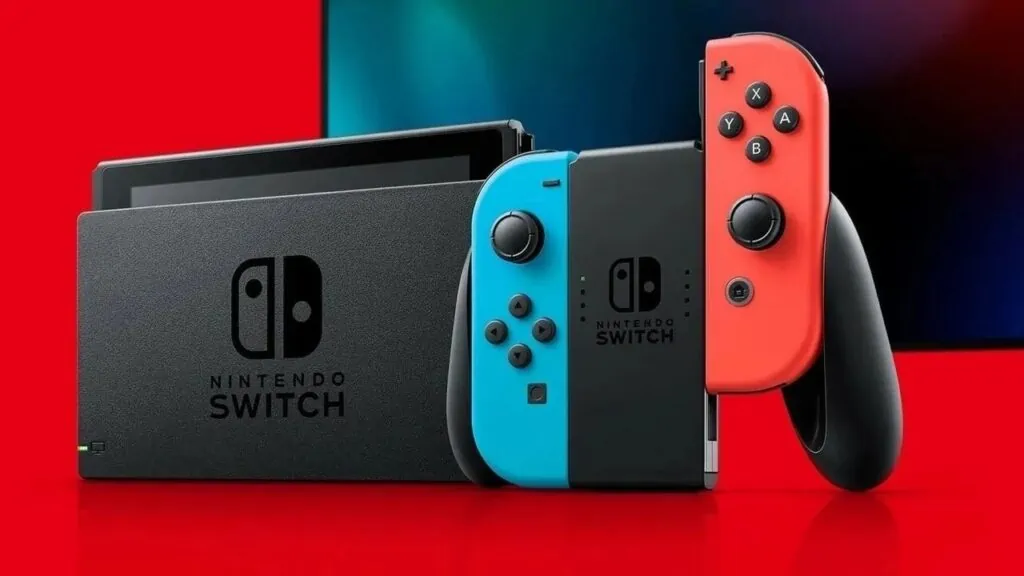 The Nintendo Switch price cut in Brazil makes the console available for R$2,399.99 at most national retailers.  Reproduction: showmetech