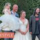 What if Keanu Reeves showed up at your wedding?  It happened to this couple - News