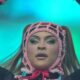 Pabllo Vittar and Marina Sena praise the importance of political positioning - Culture