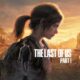 The Last of Us: Part I got a new release trailer