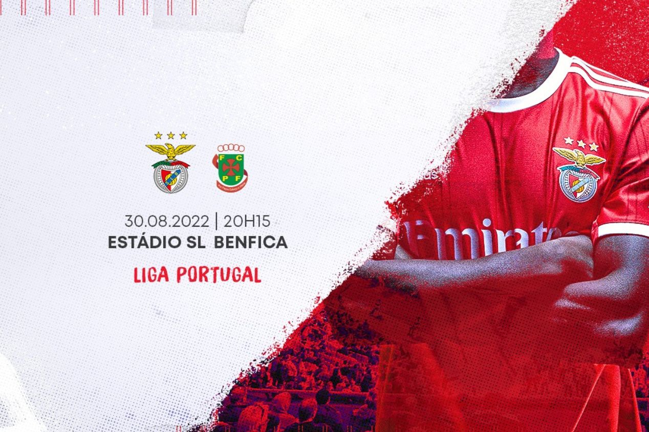 How to watch the Portuguese match?