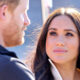 About to return to the UK, Meghan Markle gives another scandalous interview