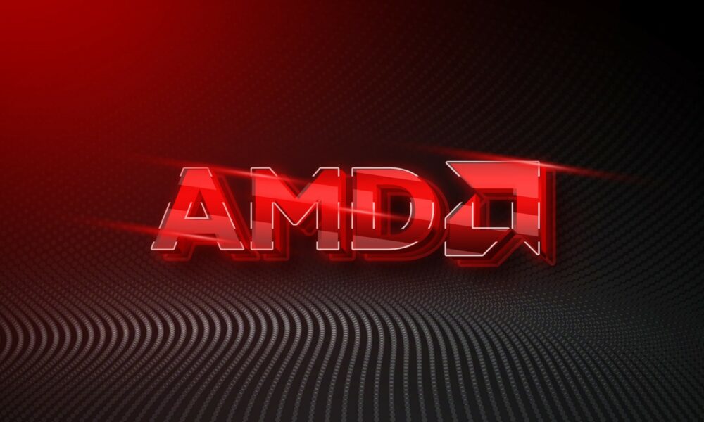 Alleged codenames for AMD Radeon GPUs and Ryzen 7000 APUs with RDNA 3 Revealed