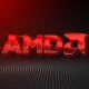 Alleged codenames for AMD Radeon GPUs and Ryzen 7000 APUs with RDNA 3 Revealed