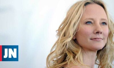 Anne Heche put on life support to make organ donation easier
