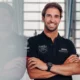 António Felix da Costa has a new challenge in Formula E: the Portuguese will become a Porsche driver