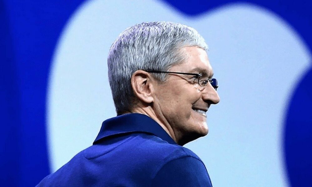 Apple: This product could be a big surprise at the September 7th event