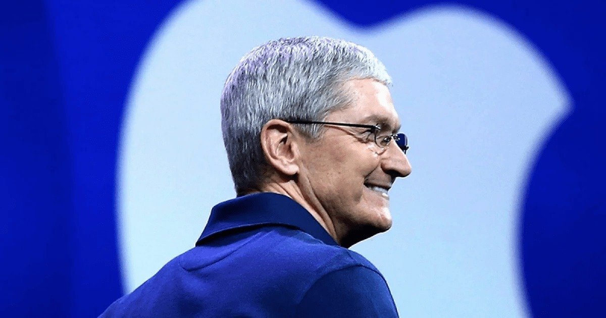 Apple: This product could be a big surprise at the September 7th event