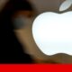 Apple warns of serious security flaws in iPhone, iPad and Mac |  Technology