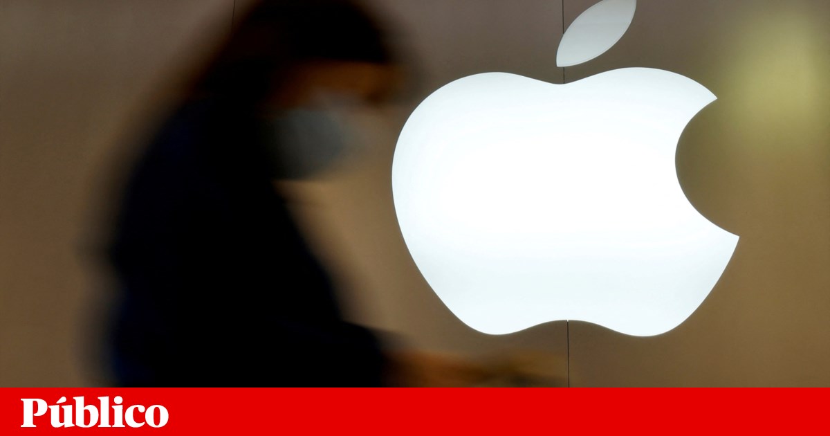 Apple warns of serious security flaws in iPhone, iPad and Mac |  Technology
