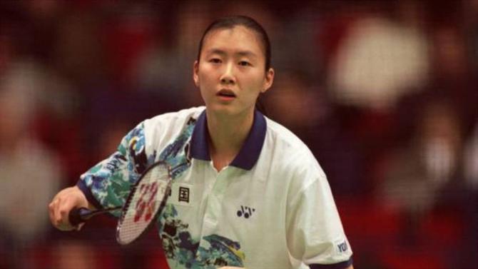 BALL – Sydney scandal: badminton player admits she got money to lose (badminton)