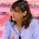 BOLA - Director of Benfica answers the Federation: "We have already contributed 25 medals" (judo)