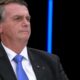 Bolsonaro's speech in JN splits the political and ideological wing