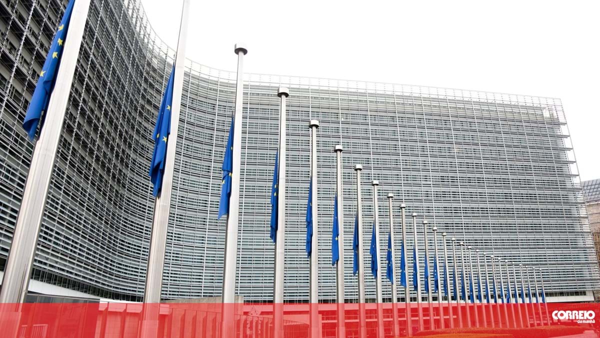 Brussels gives green light to Portugal's €6,700 million ESP strategic plan - World