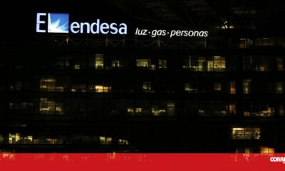Endesa returns and commits to maintain negotiated prices - Economics